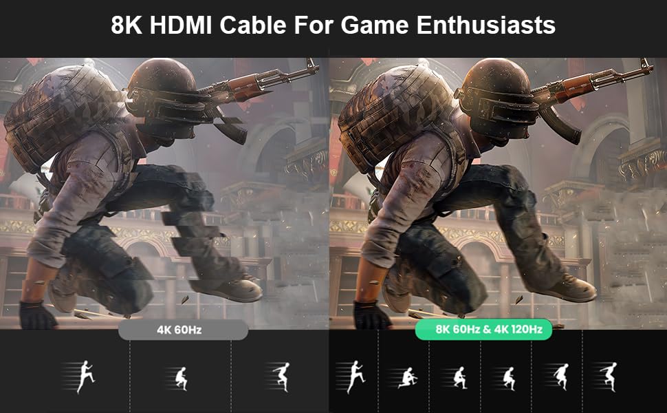image for this item