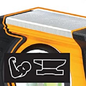 image for this item