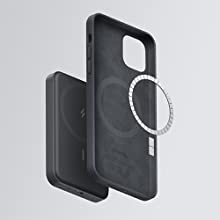 image for this item