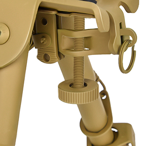 Bipod
