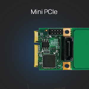 MINI PCIE
