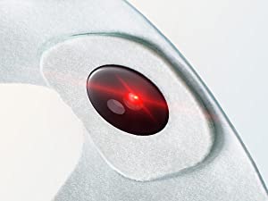 image for this item