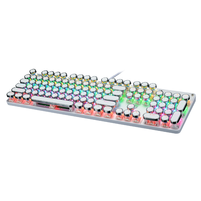 image for this item