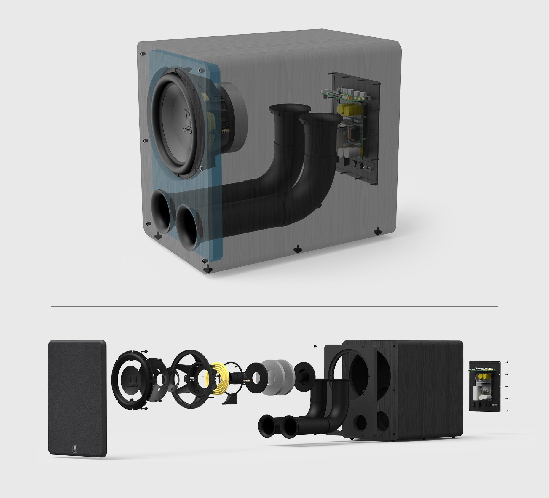 image for this item