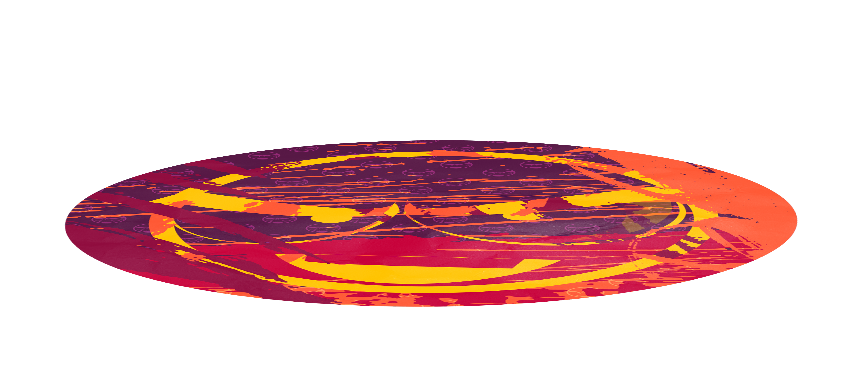 6084014211472