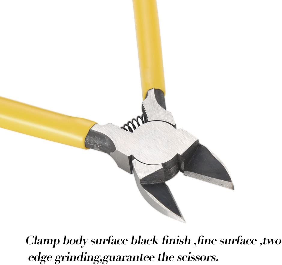 image for this item