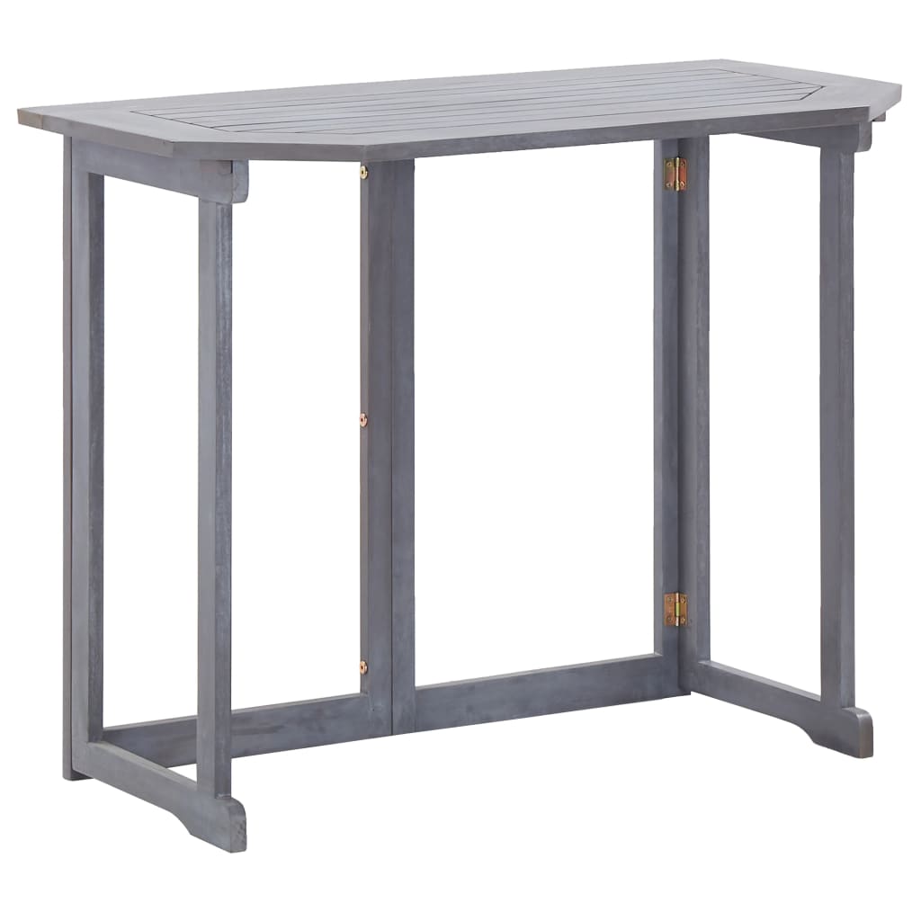 image for this item