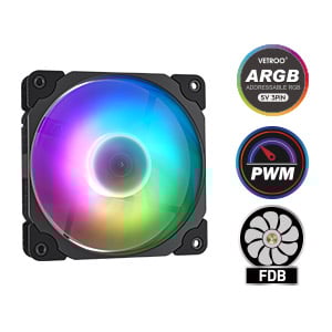 PC CASE