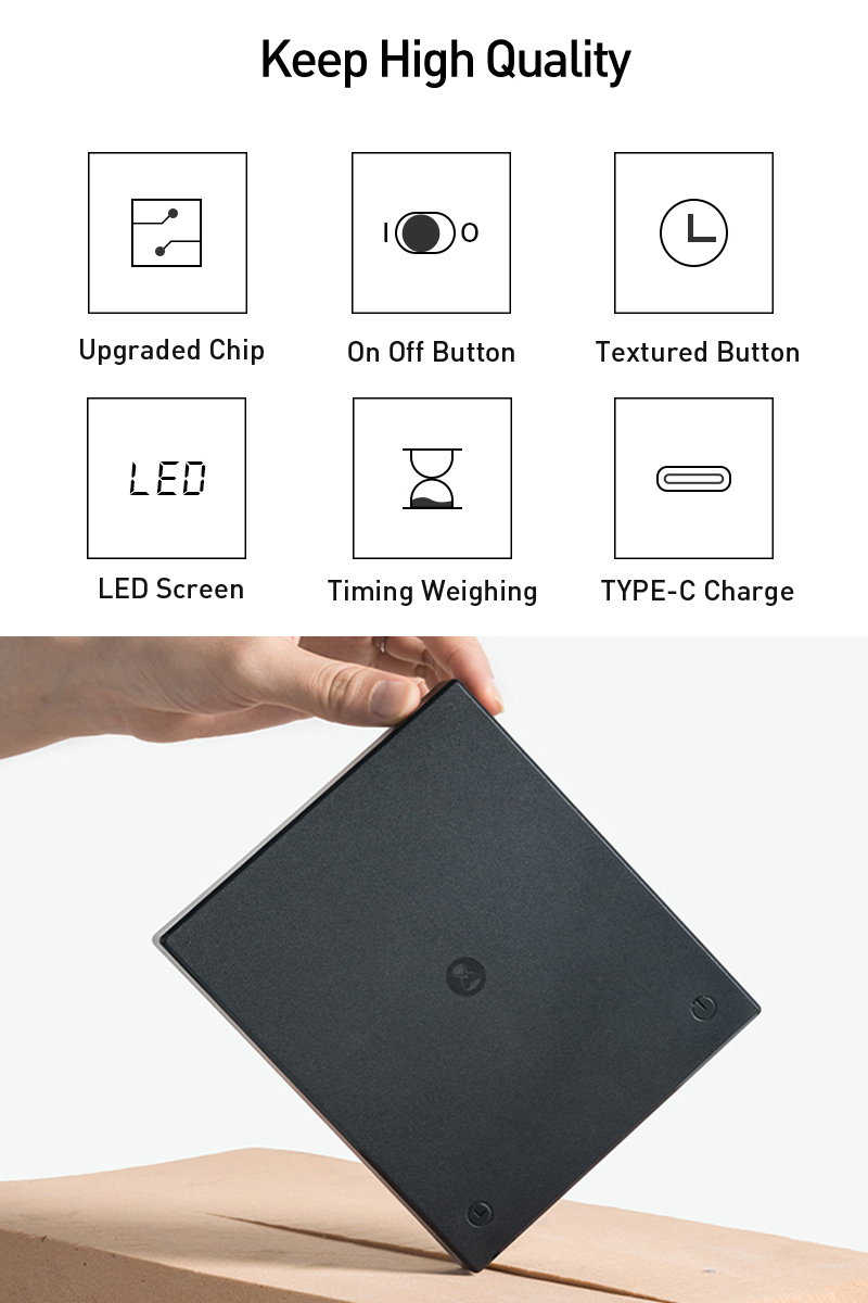 image for this item