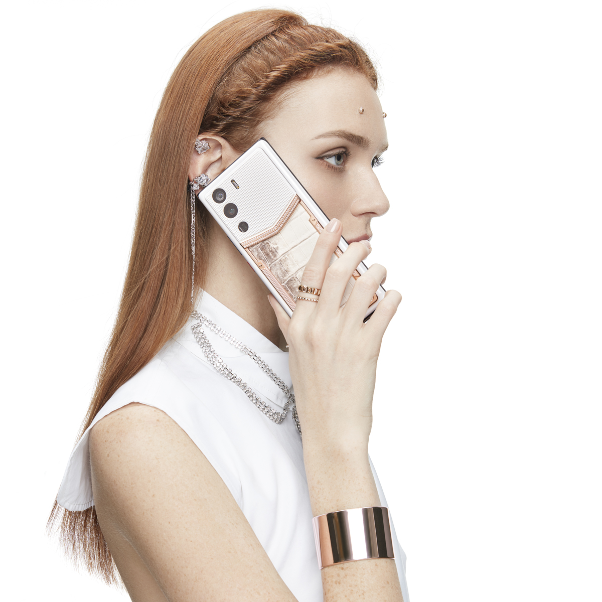 cell phone unlocked 5g