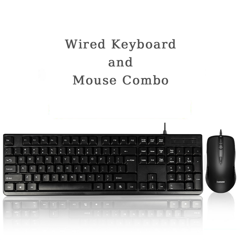 image for this item