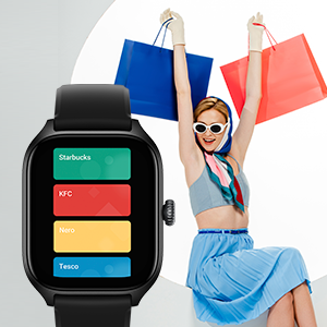 image for this item