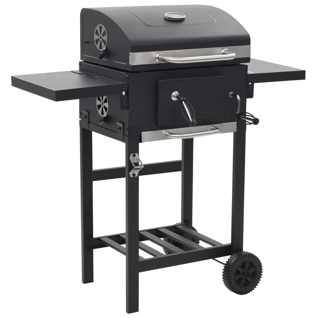 image for this item