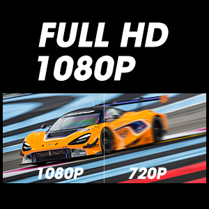 image for this item