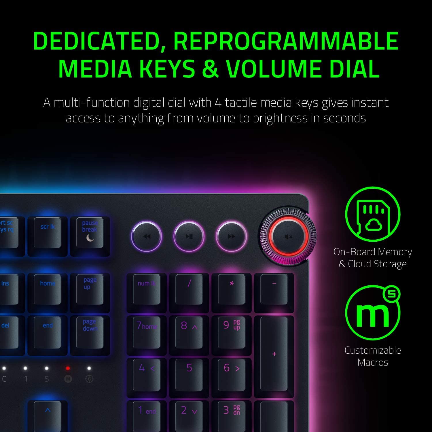 image for this item