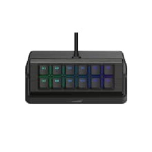 image for this item