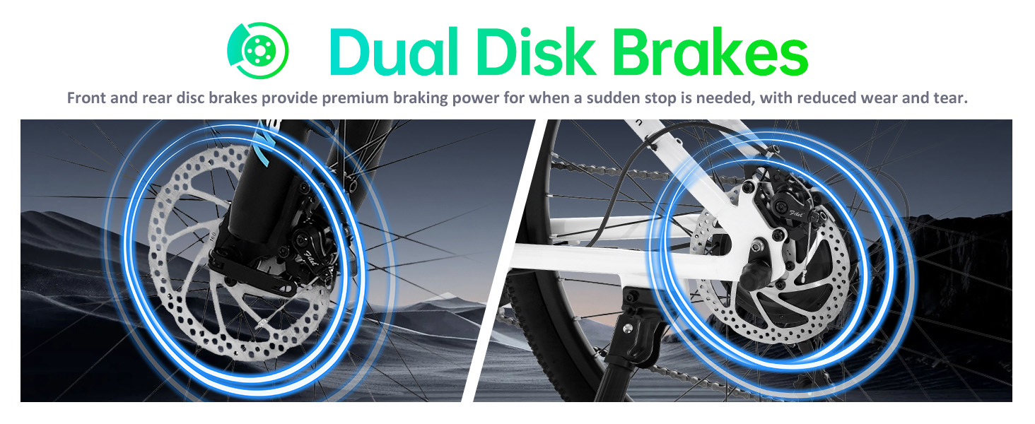 brake