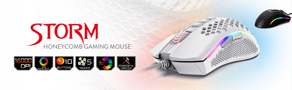 image for this item