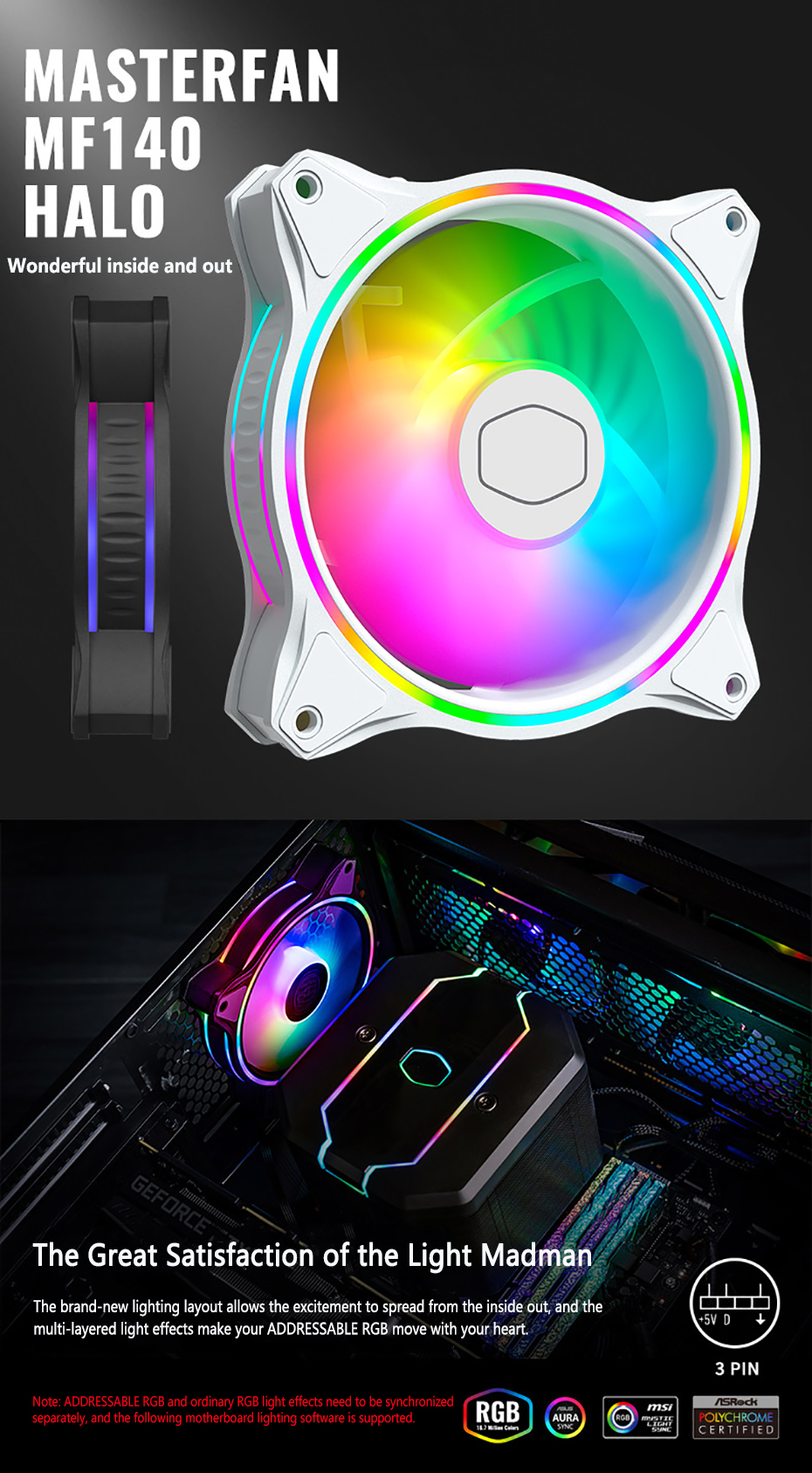image for this item