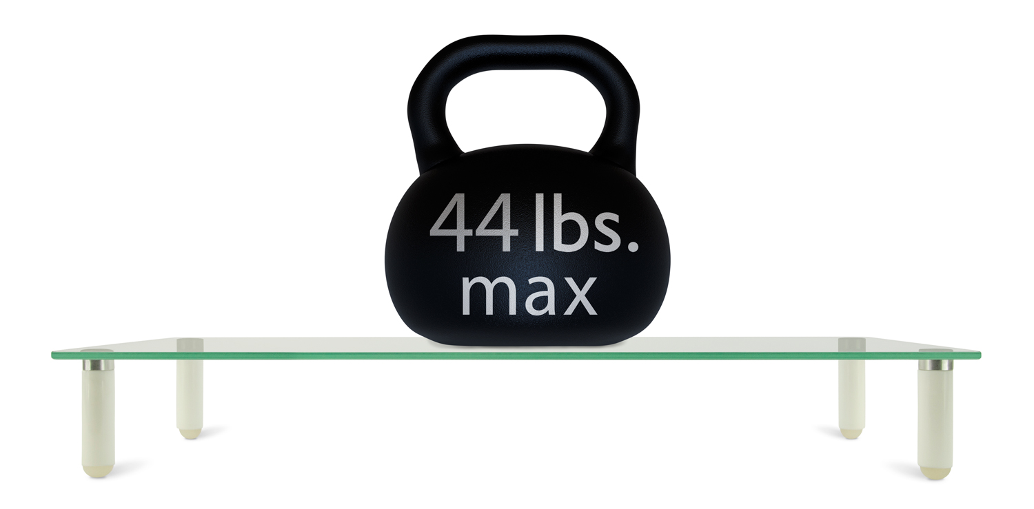 image for this item