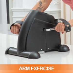 image for this item