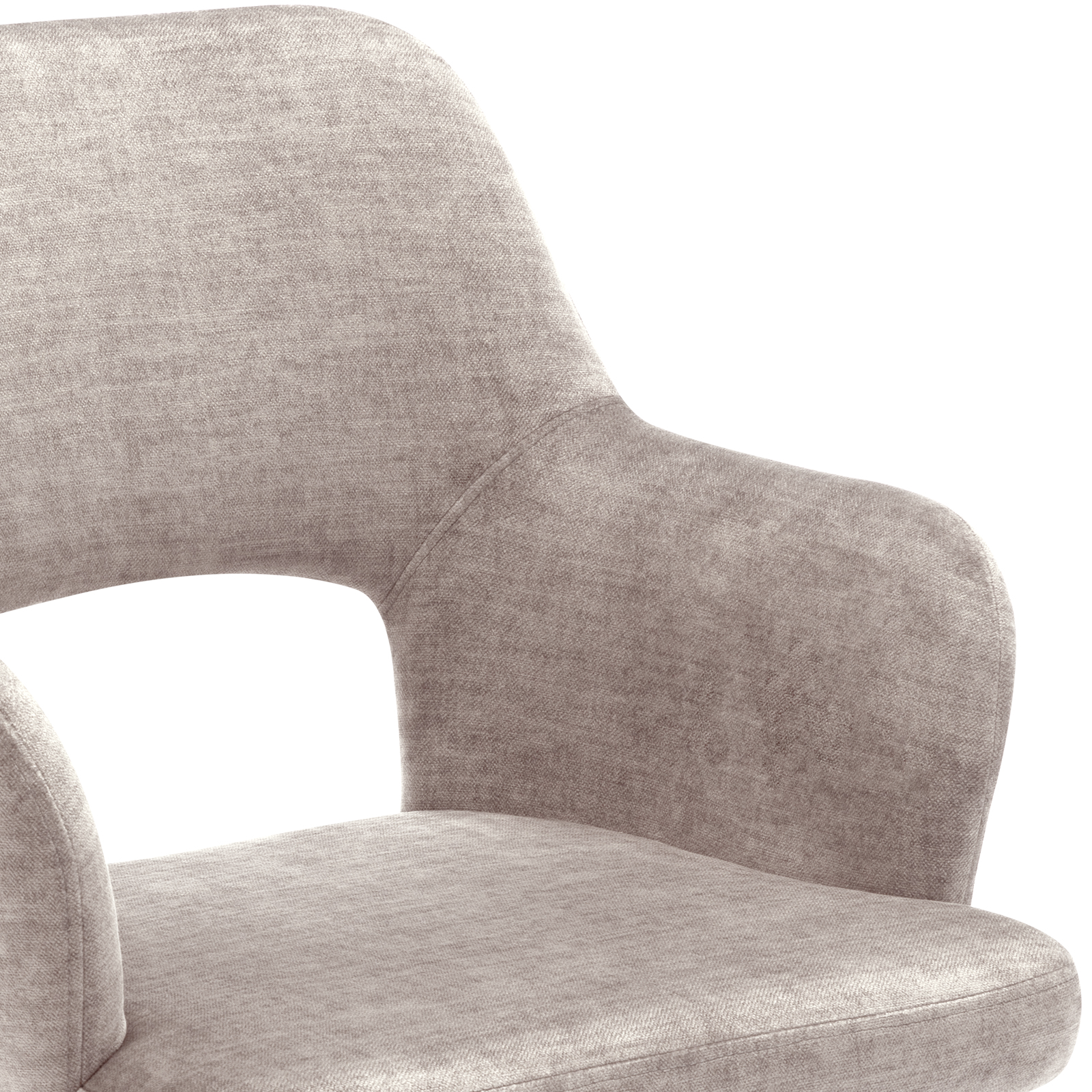image for this item