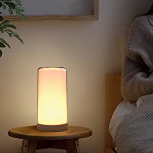 image for this item