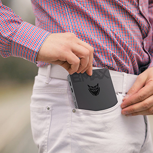 image for this item