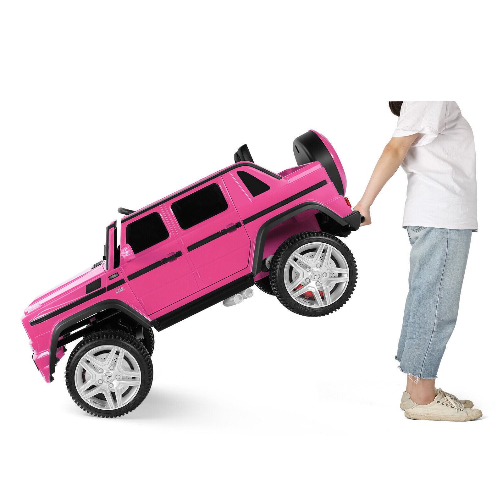 image for this item