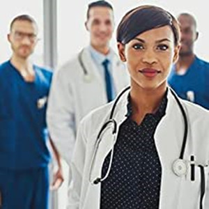 Verbatim M-DISC BD-R 25GB 4X with Branded Surface - 25pk Spindle 8 image for this item