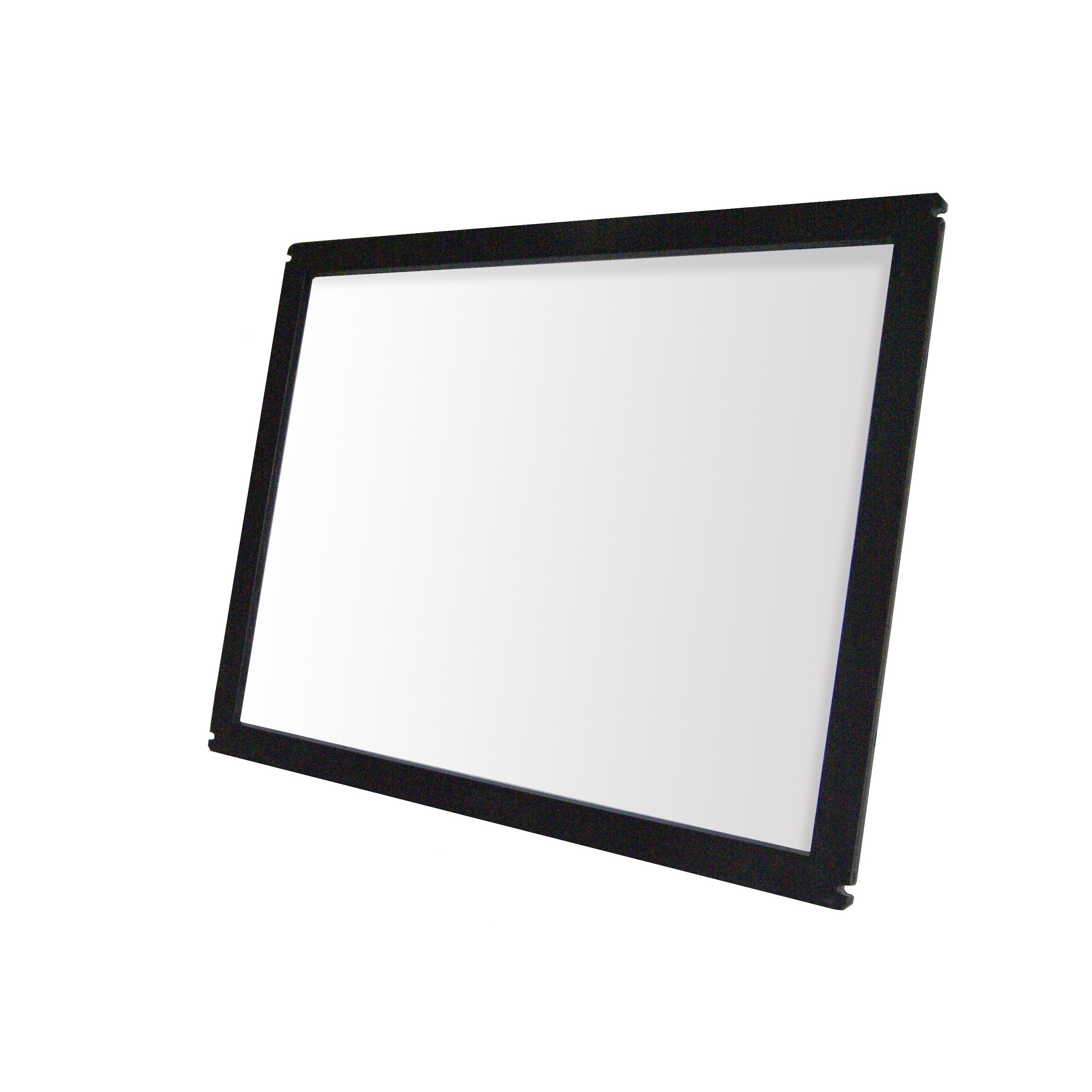 17 inch IR touch screen