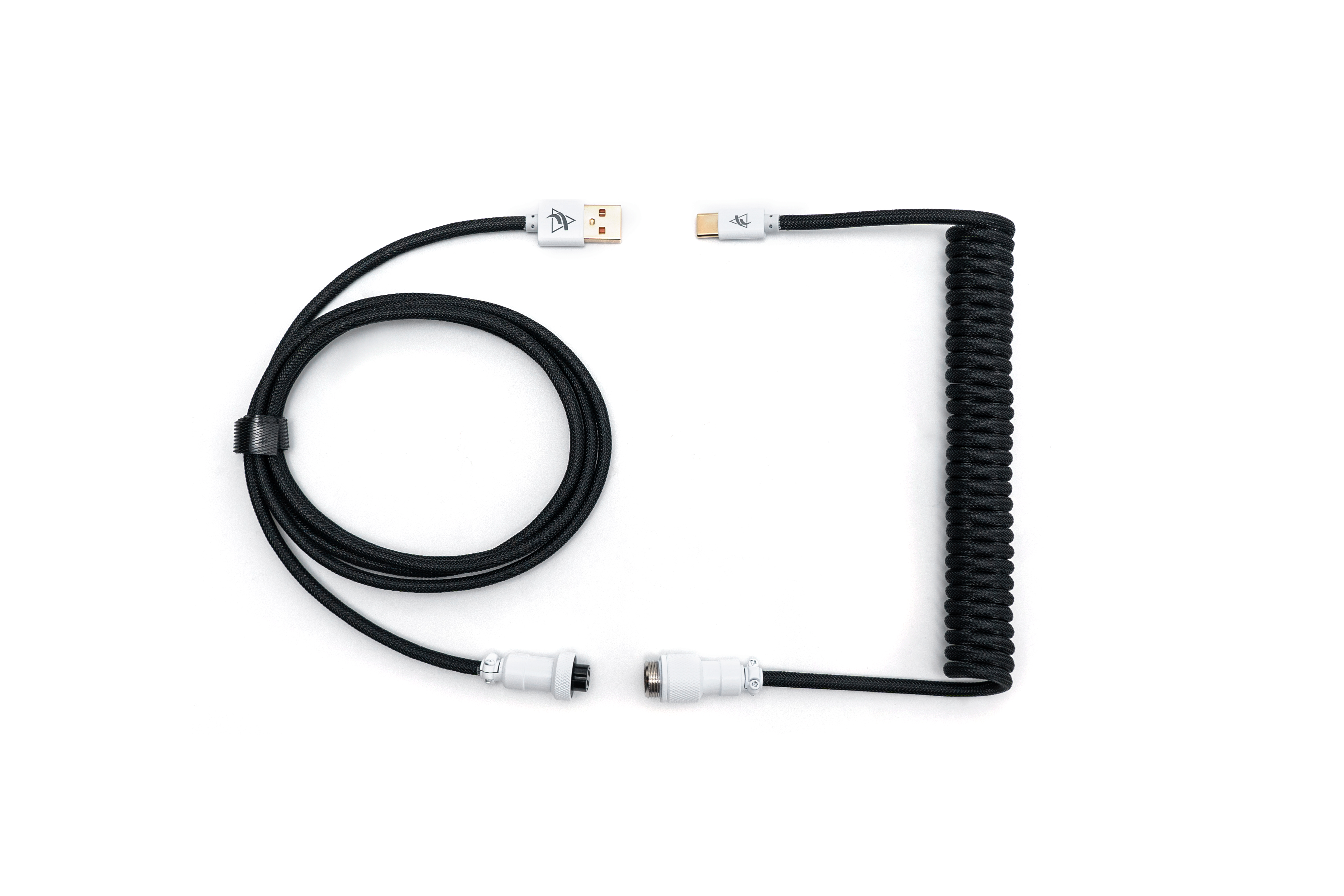 image for this item