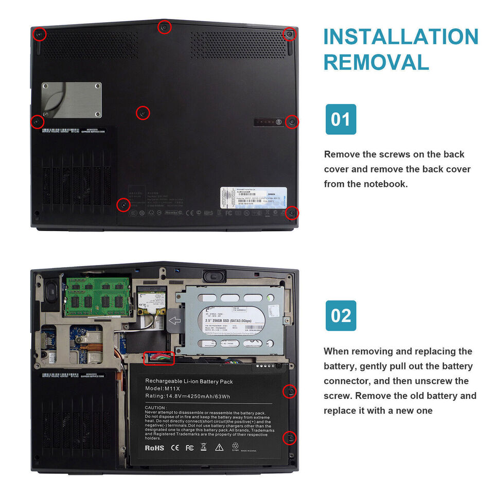 NBDLPT6V8