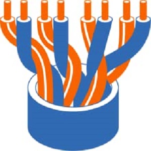 image for this item