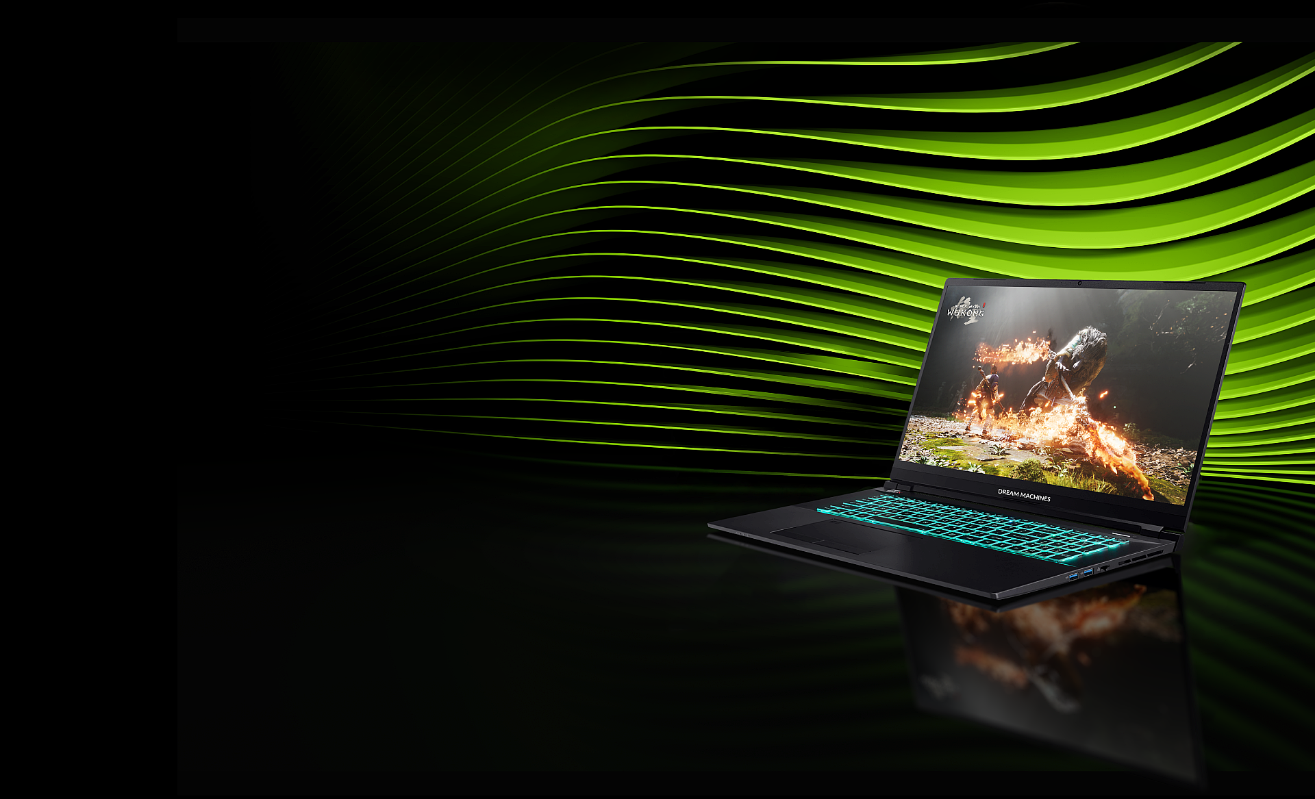 Nvidia