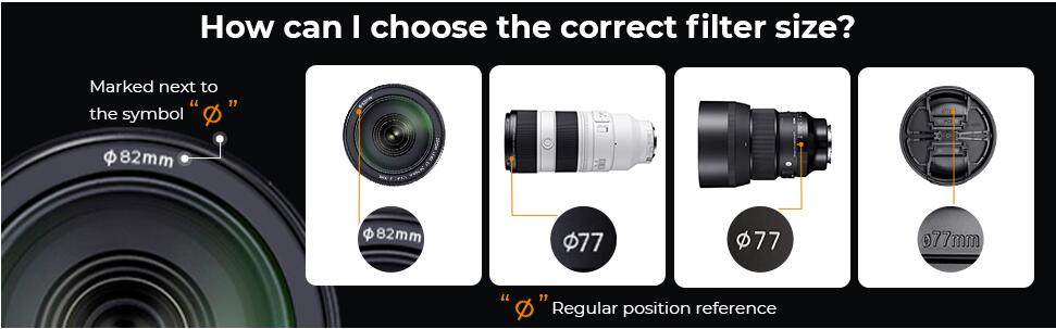 image for this item