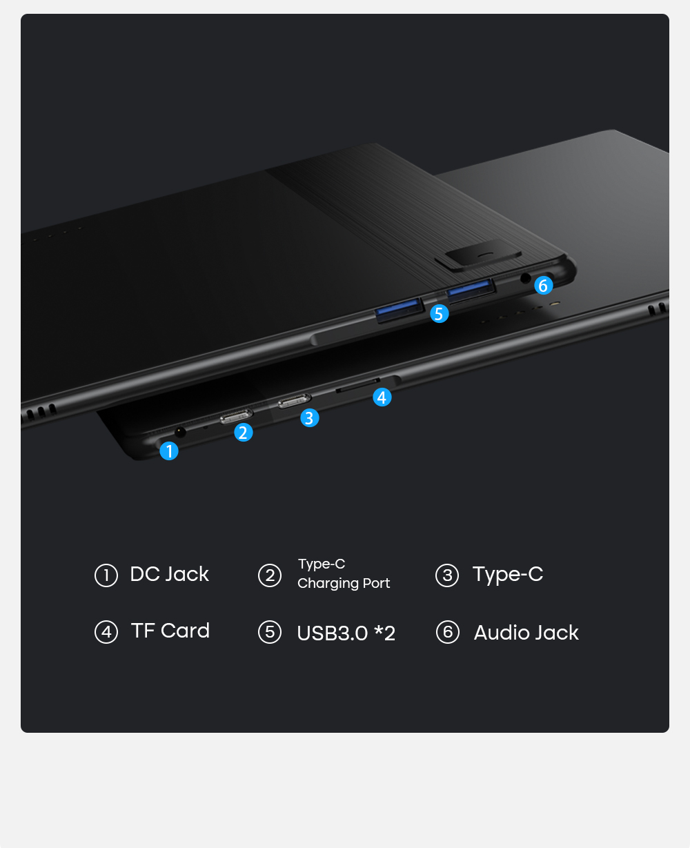 image for this item