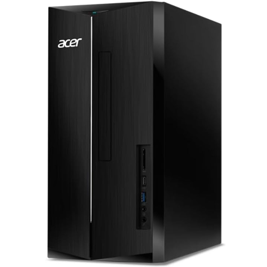 acer Aspire TC-1785-UA92 Business Desktop