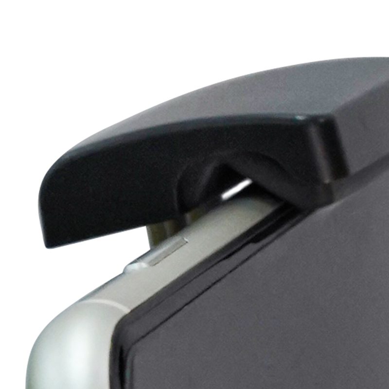image for this item