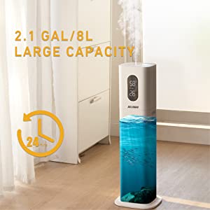 image for this item
