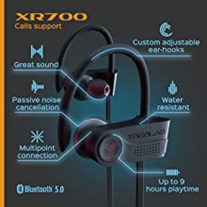 image for this item