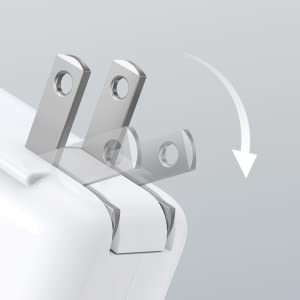 image for this item