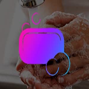 image for this item