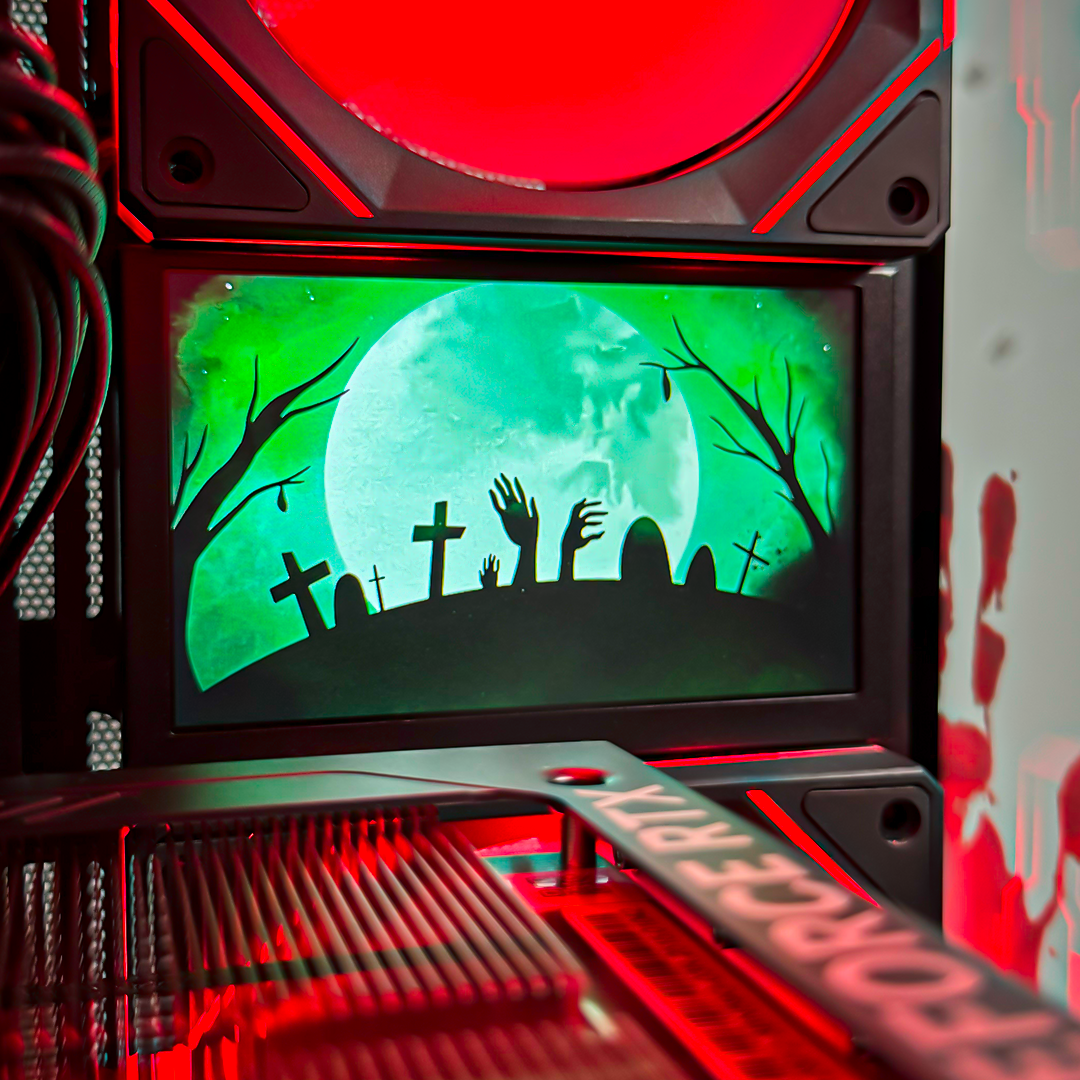 HyperCyber