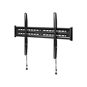 image for this item