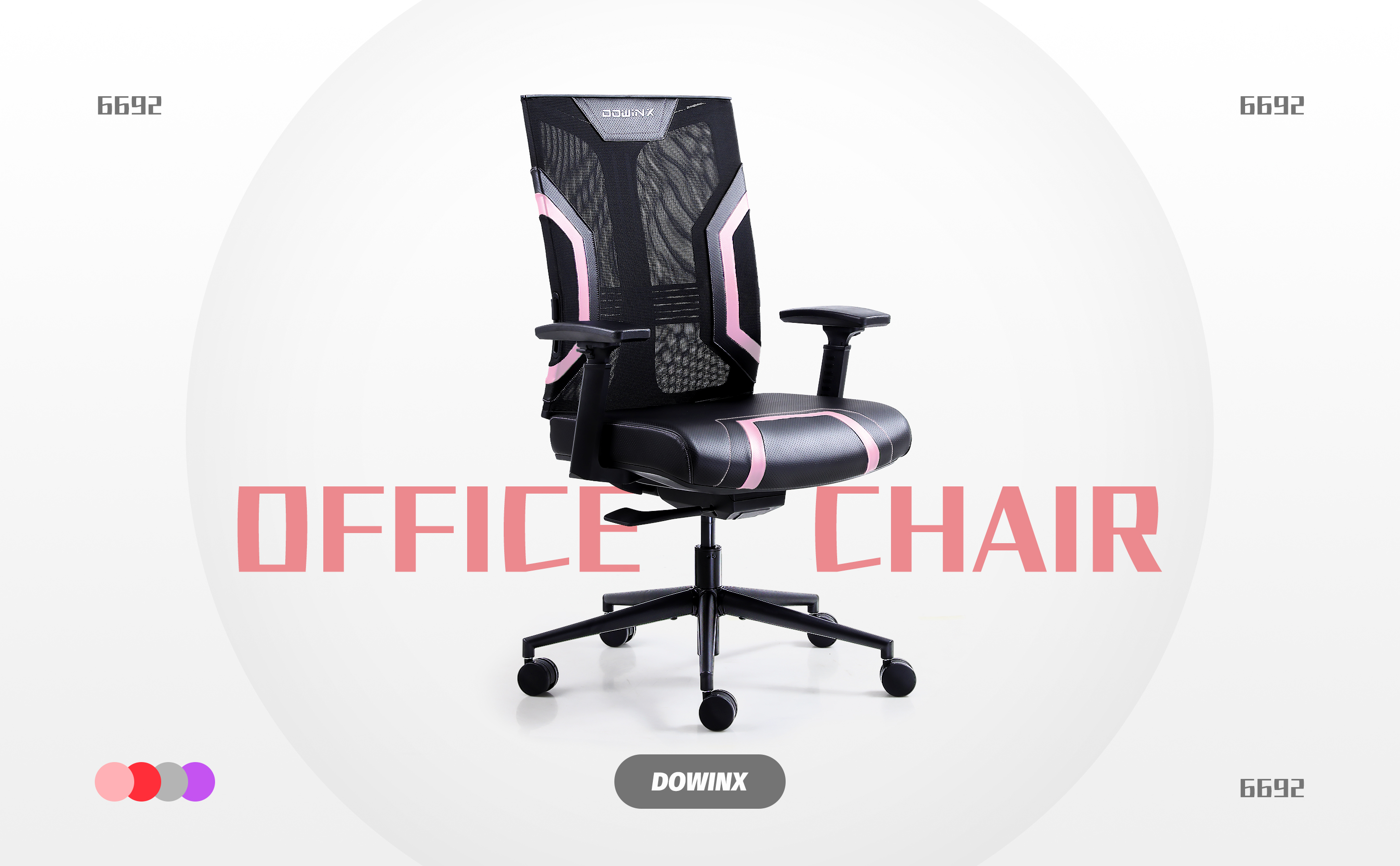 image for this item