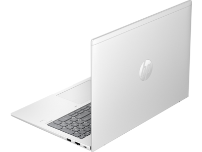 a5