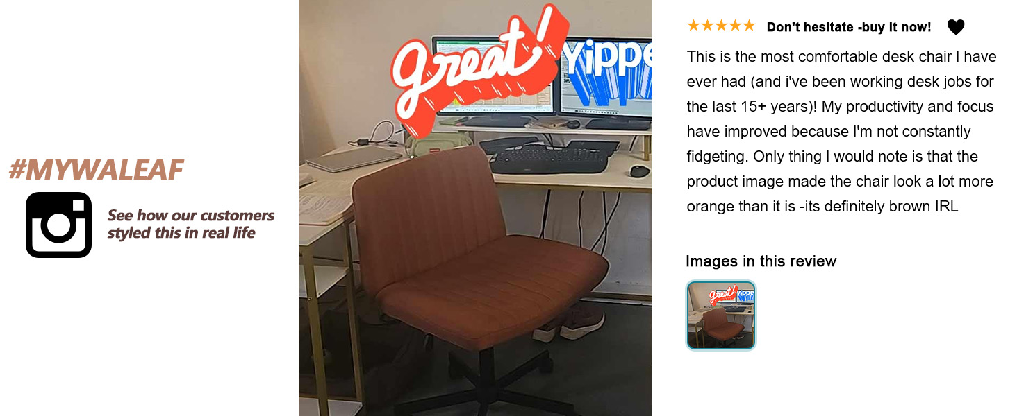 CHAIR