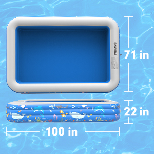 image for this item
