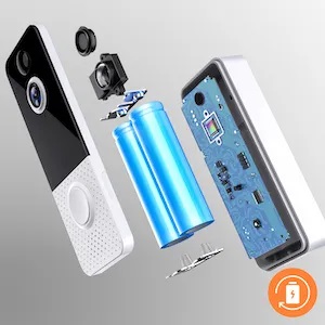 image for this item
